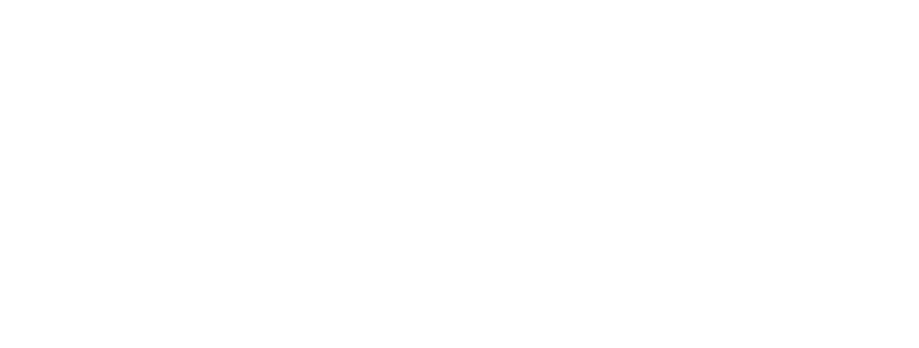 ShopperLab